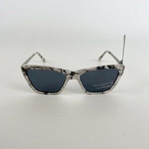 French Connection | Accessories | French Connection  display picture 1
